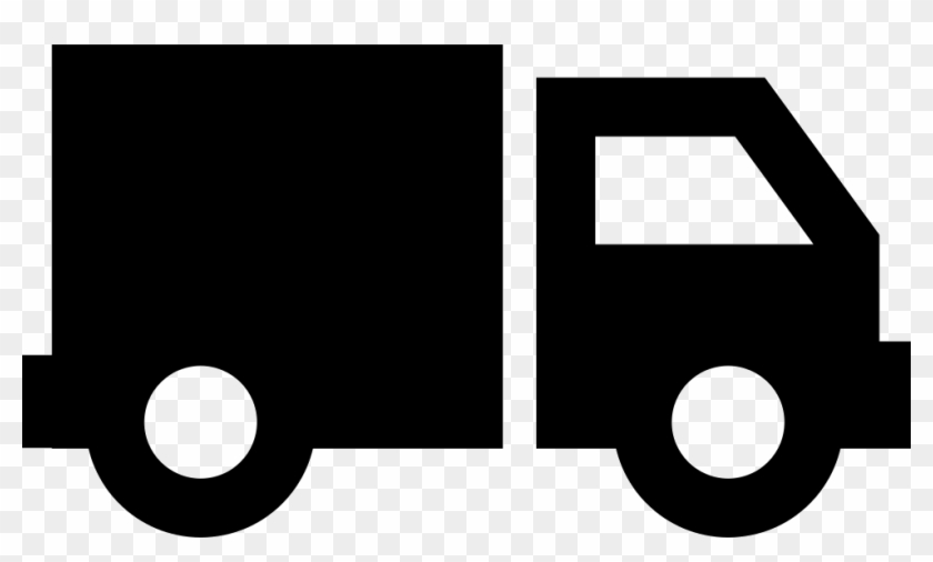 Png File Svg - Circle Clipart #3622242