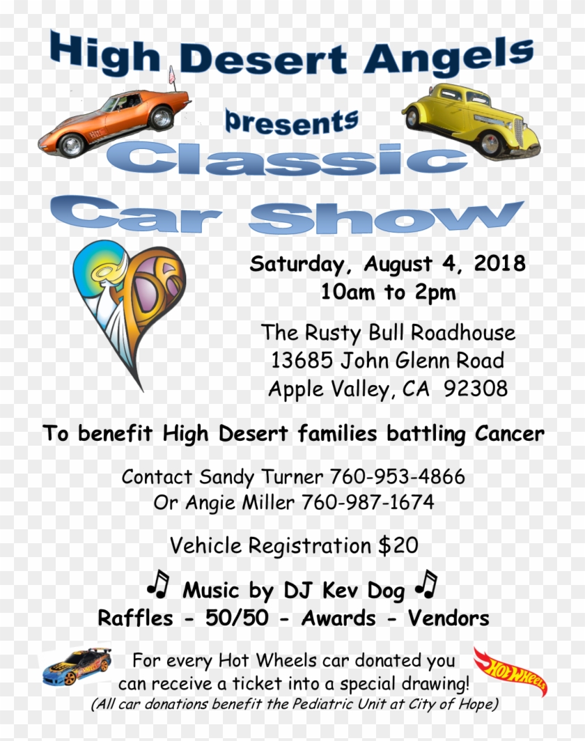 To Pre-register - Zastava 750 Clipart #3622271