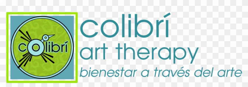 Colibri Png Clipart #3622330