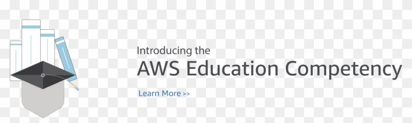 Congratulations To The Following Launch Aws Education - Parallel Clipart
