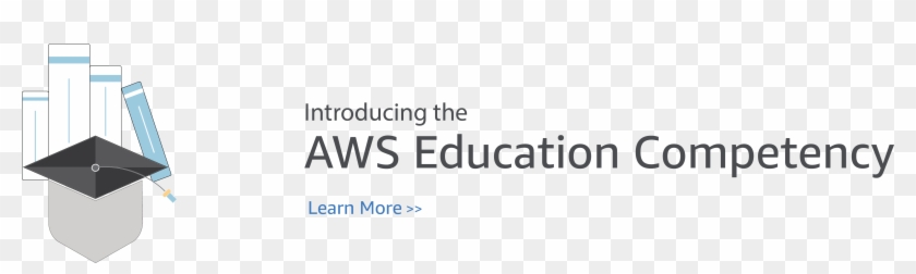 Congratulations To The Following Launch Aws Education - Parallel Clipart #3622425