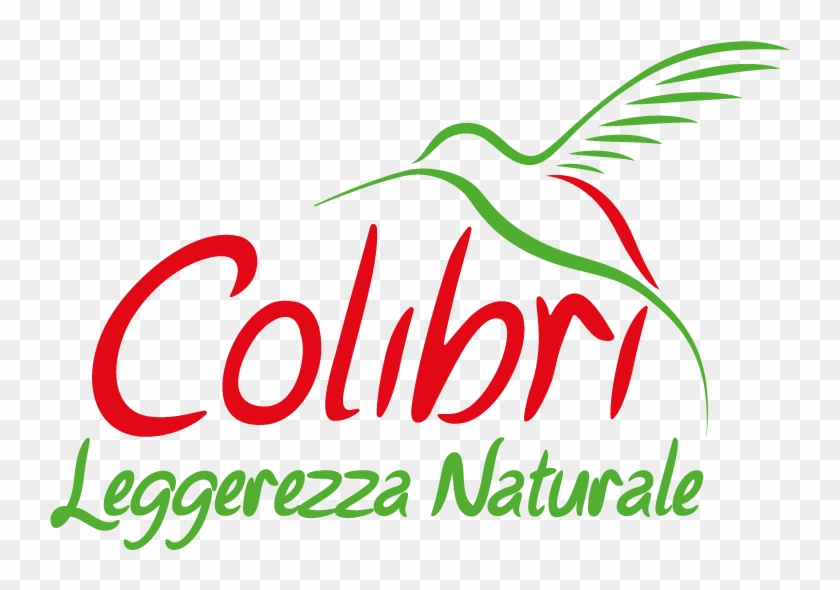 Clip Art - Png Download #3622452