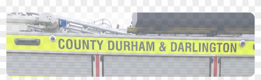 Congratulations Cddfrs Clipart