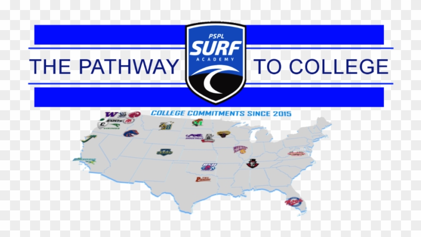 Congratulations To All Of Our Players On All Of Their - Not Disturb Clipart