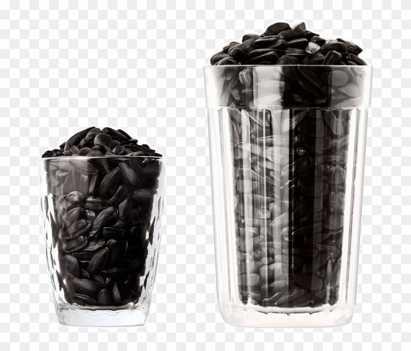 Sunflower Seeds Png - Семечка Png Clipart