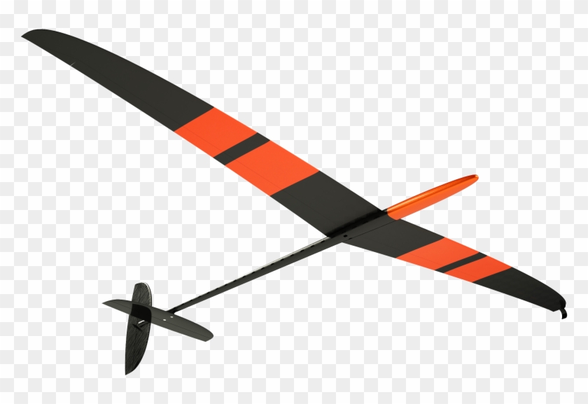 High Art Of Engineering - Colibri Dlg Clipart #3622589