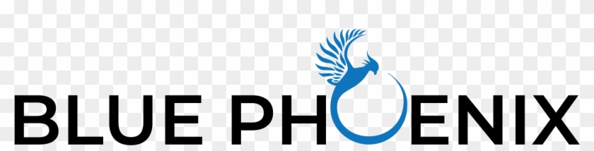 Logo Design By Sunflash For This Project - Phoenix Touch Clipart