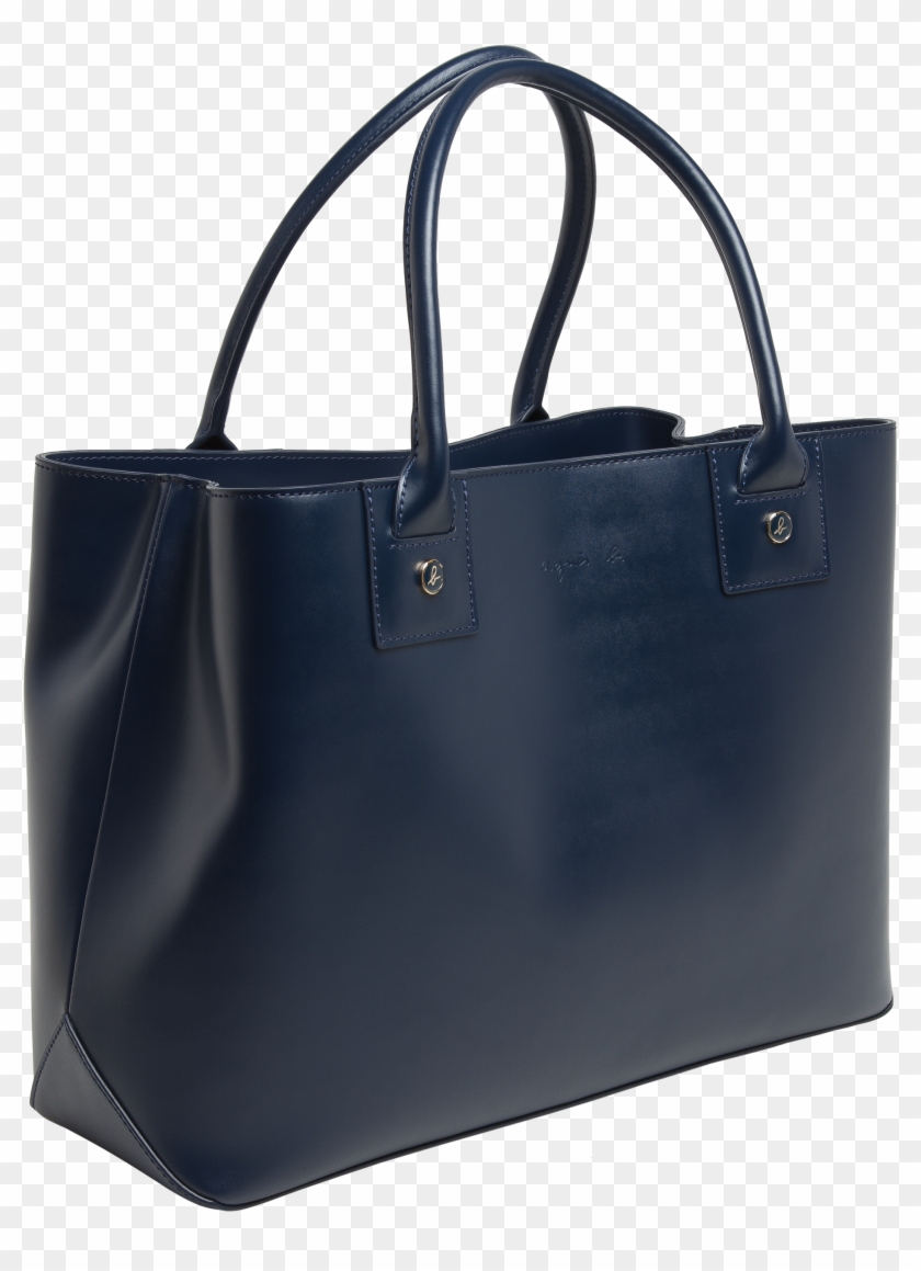 Colibri Bag New York - Sac Agnes B Clipart #3622596