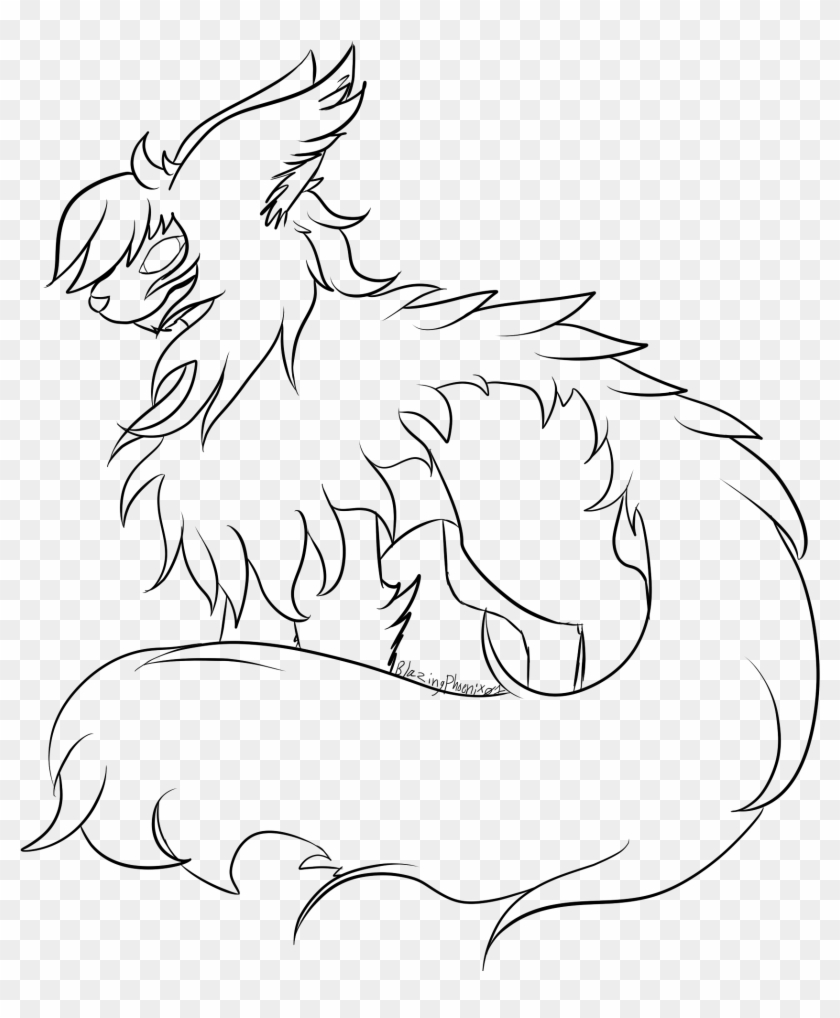 Royalty Free Library Rage Poses For - Line Art Clipart #3622627