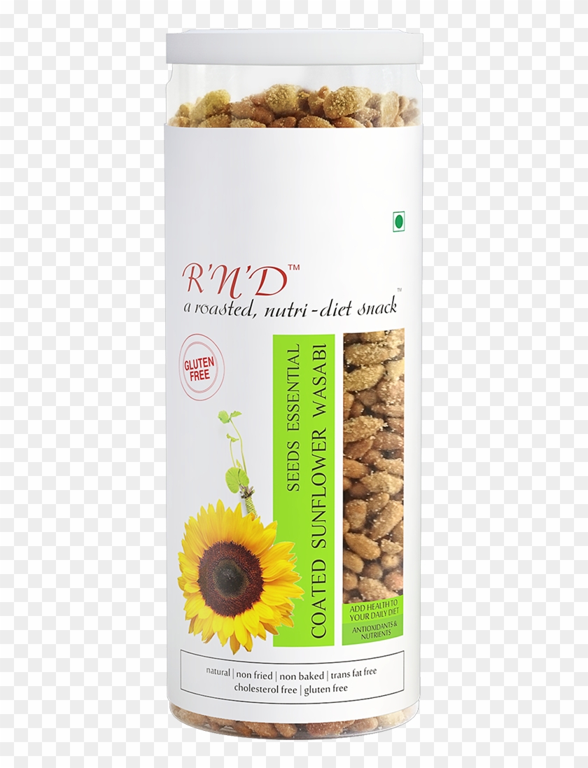 Sunflower Seeds Png Clipart