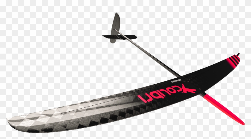 Colibri F3k Clipart #3622679