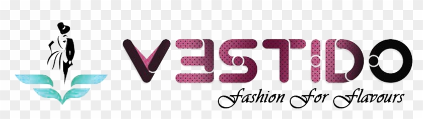 Products Search Form - Friends . . . An American Sign Language Painting Clipart