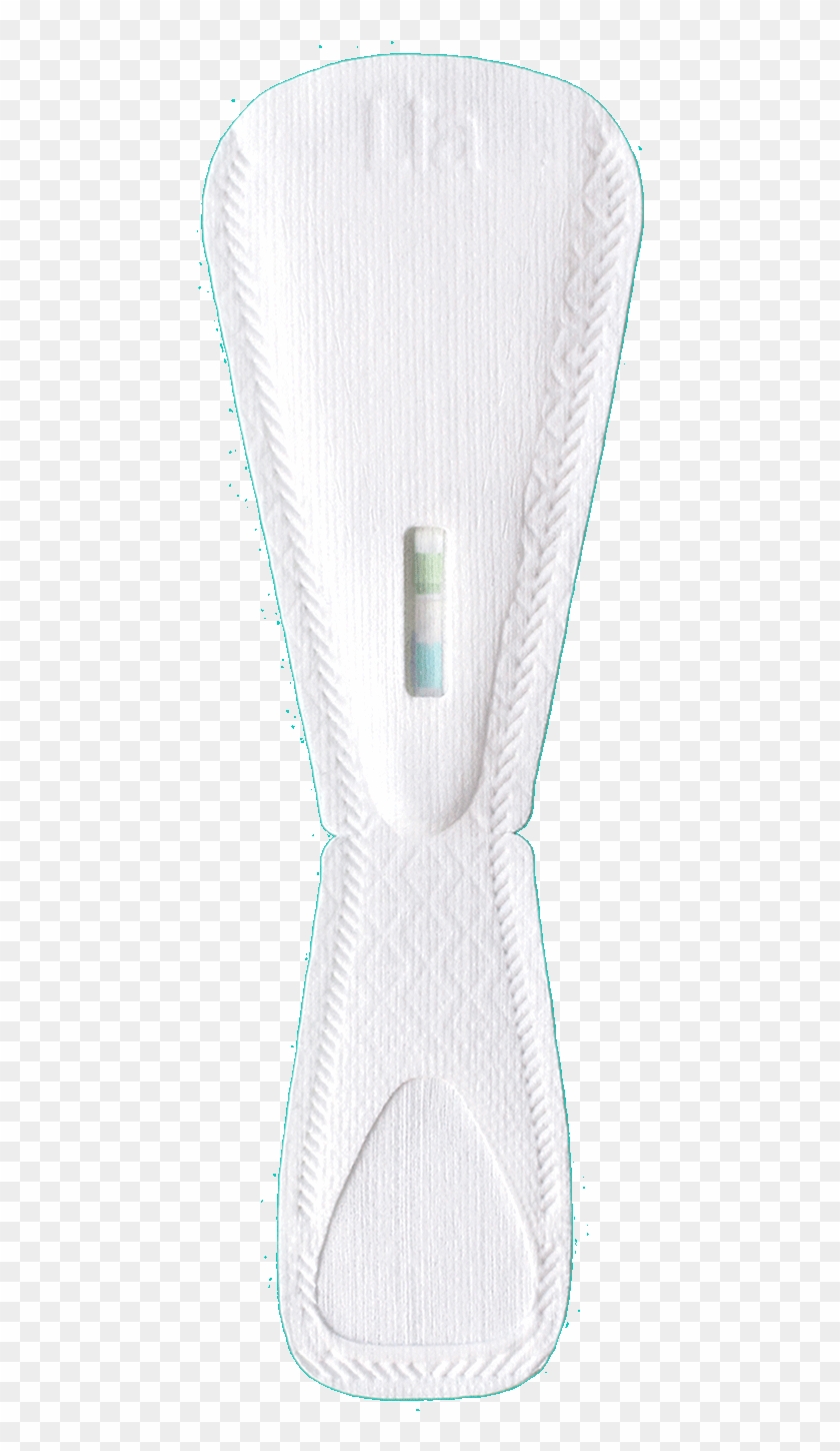 Meet Lia, A Better Way To Test - Lia Pregnancy Test Clipart