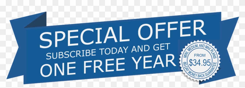 Congratulations Your Runbox Account Is Ready - Keep Calm Clipart #3622731