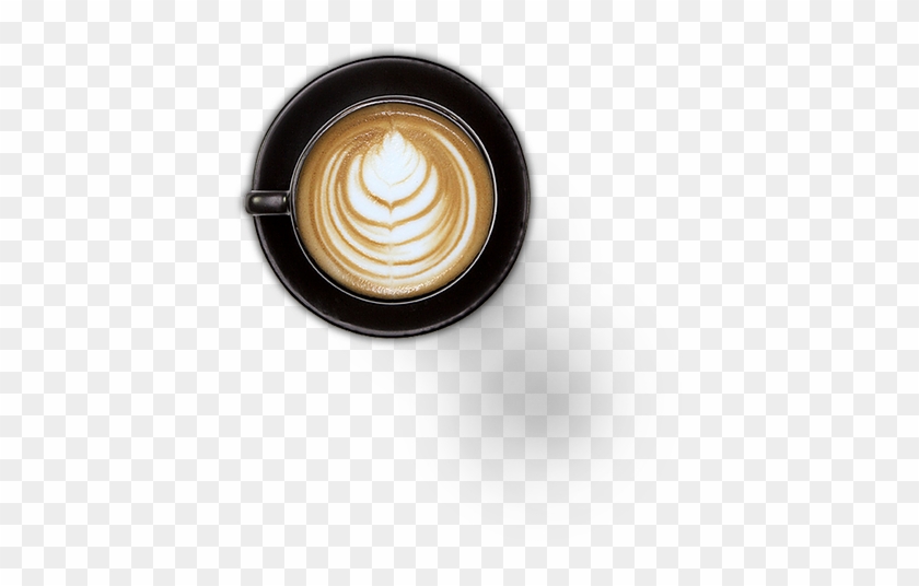 Latteart - Doppio Clipart #3622738