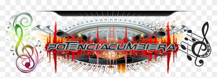 Cds Letra L - Graphic Design Clipart #3622761