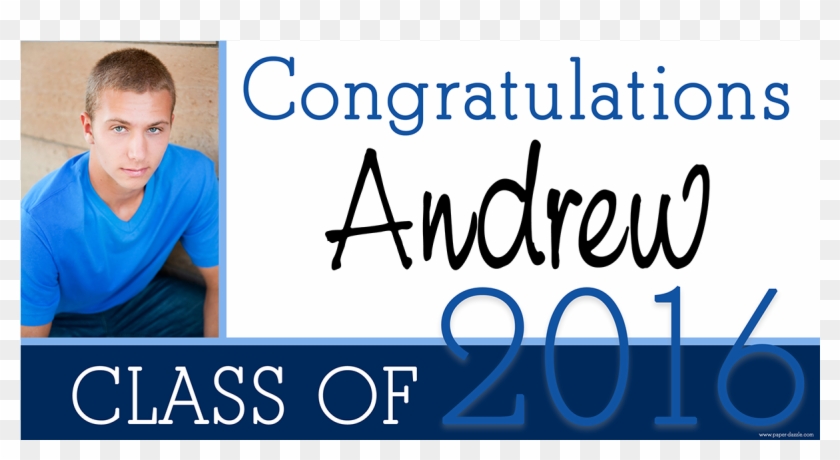 $29 - - Arte Em Patchwork Clipart #3622762