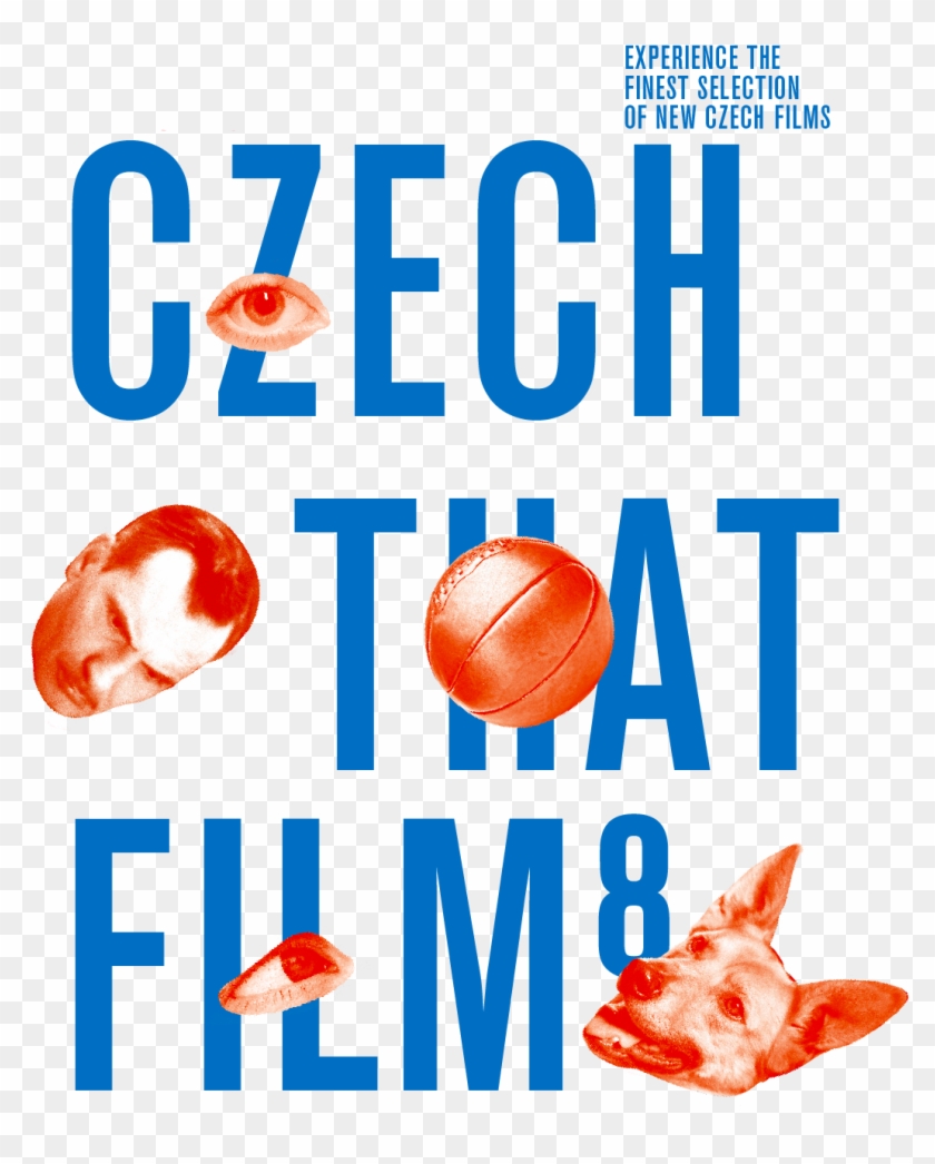 Czech That Film Goes On To Atlanta And Phoenix - Cross Over Basketball Clipart