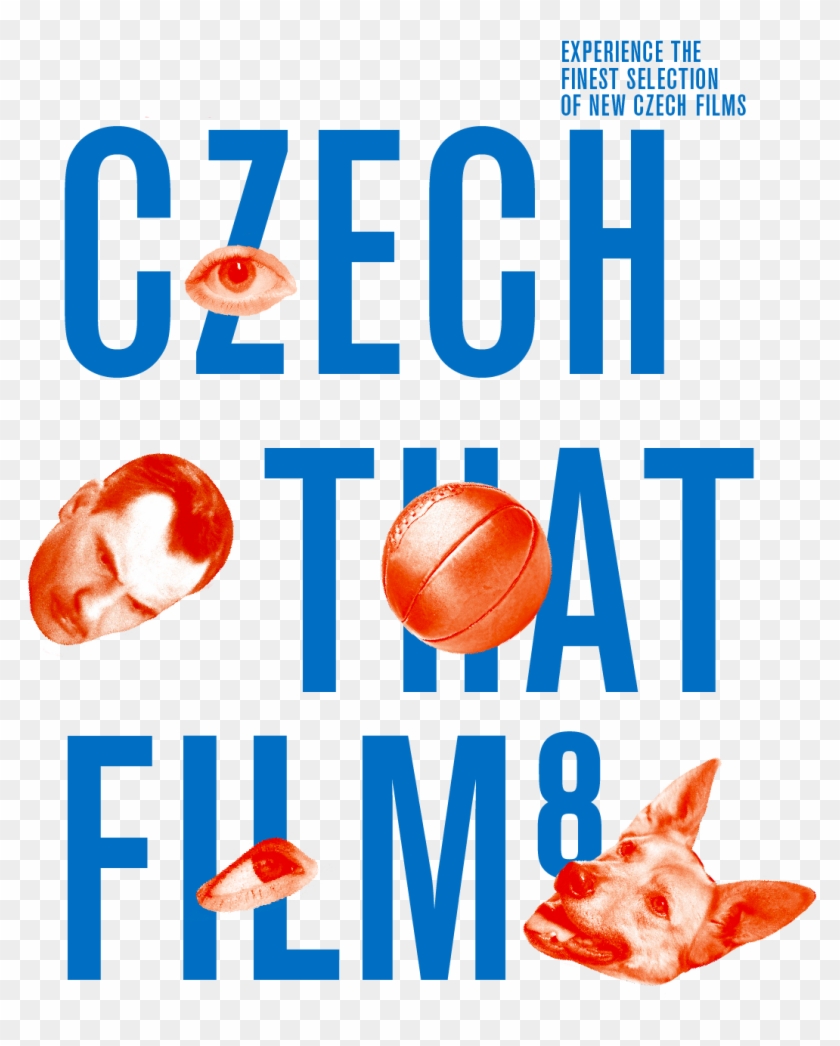 Czech That Film Goes On To Atlanta And Phoenix - Cross Over Basketball Clipart #3622796