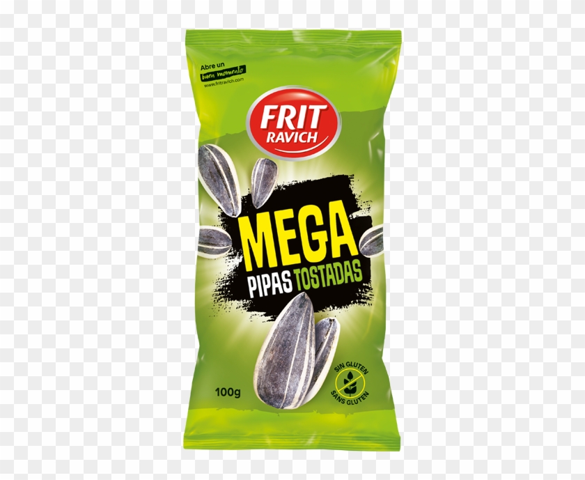 Sunflower Seed Clipart #3622802