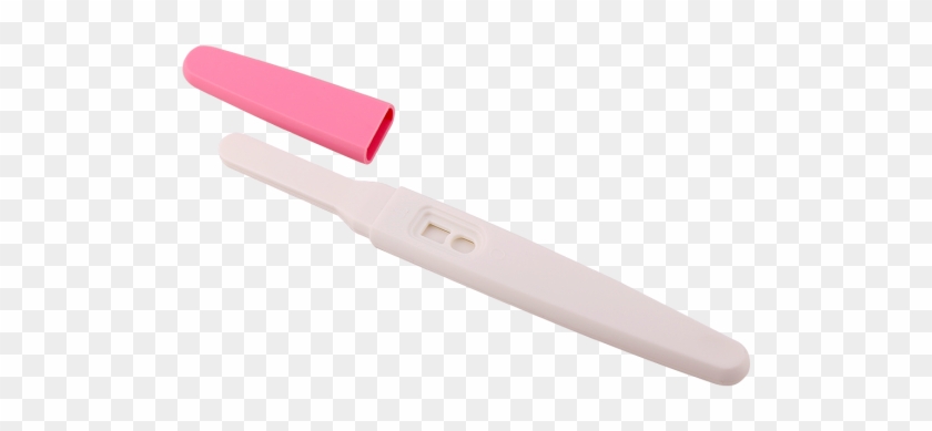 If You Or Someone You Know Is Facing An Unplanned Pregnancy, - Plastic Clipart