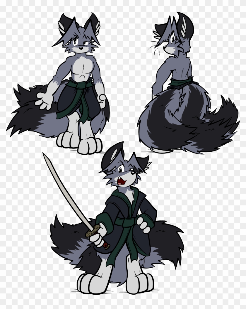 Big Version - Cartoon Clipart #3622848