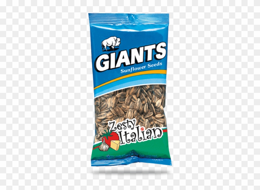 Sunflower Seed Clipart #3622851