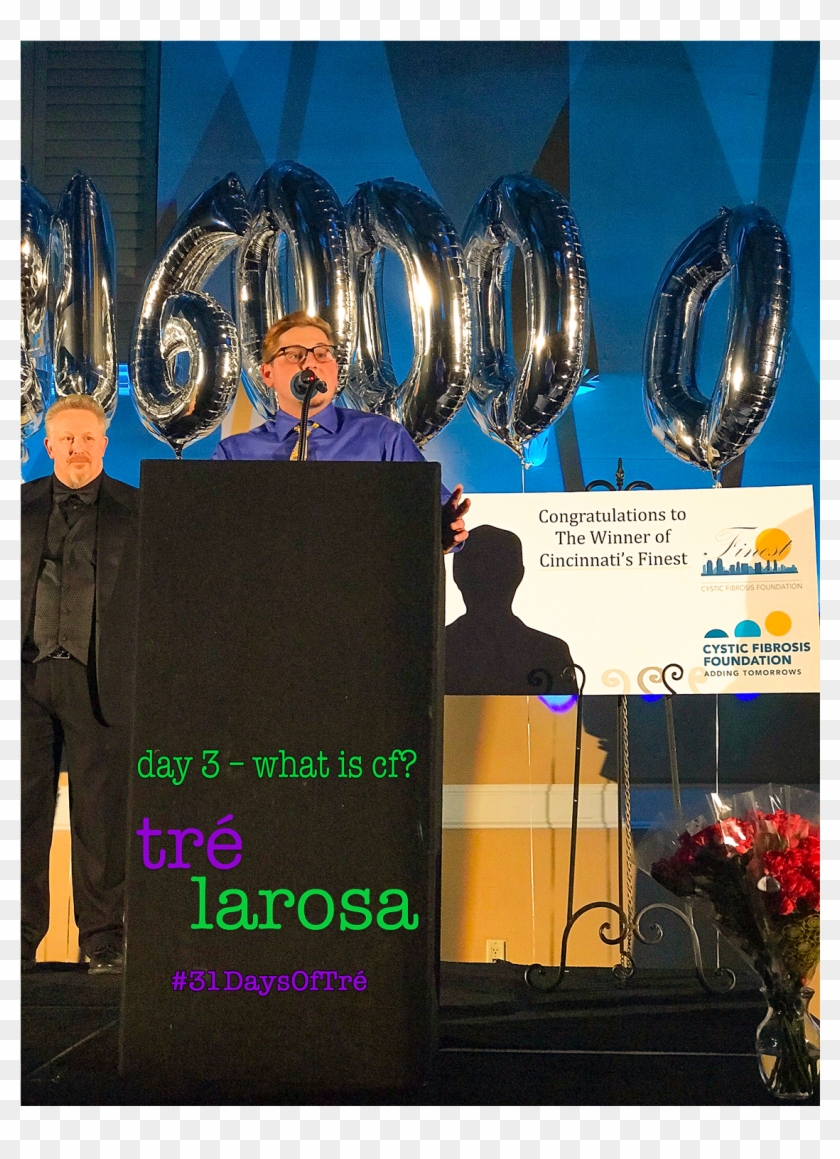 Day 3 Of Clipart #3622854