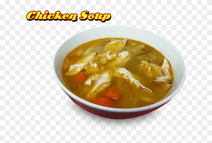 Yellow Curry Clipart #3622868