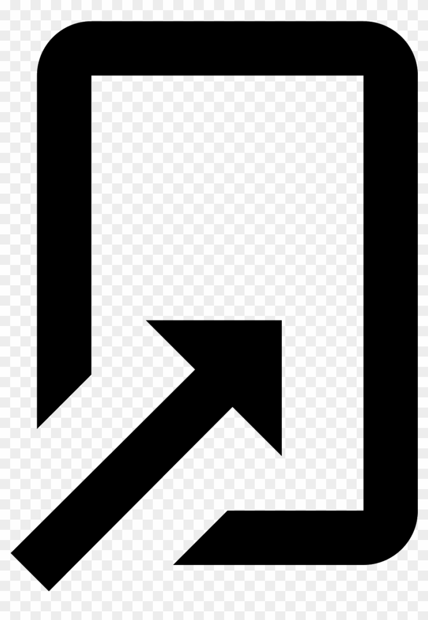 Como Abrir Imagenes Png - Pop Up Icon Png Clipart