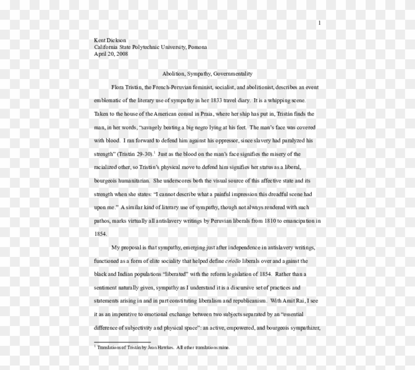 Doc - Essay Clipart #3622924