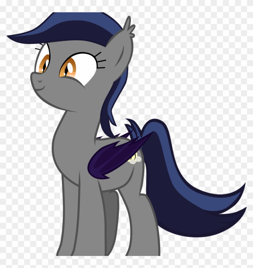 Pony Clipart