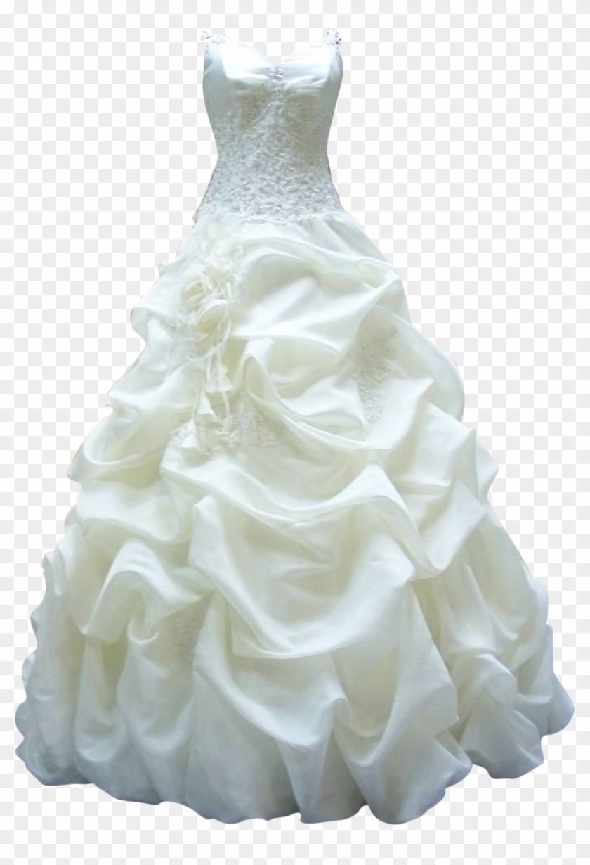 Vestidos De Noiva Png Clipart