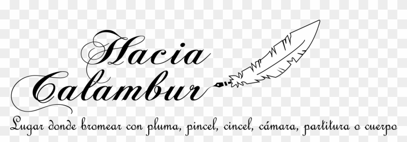 Logo Parte Superior Sin Fondo Pluma - Halls Chophouse Clipart #3623023