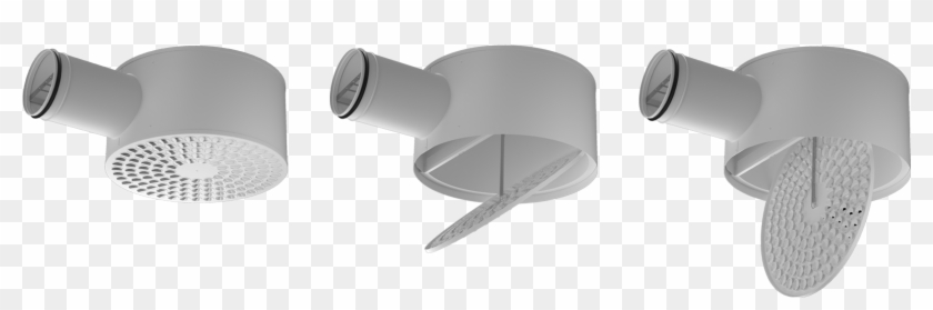 Colibri Free - Office Chair Clipart