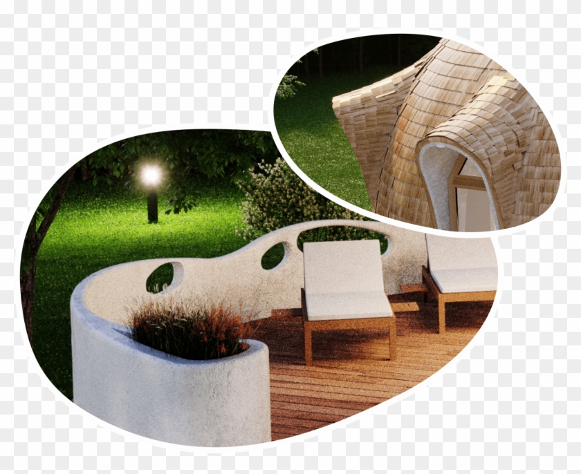 Multiple House Project Price - Architecture Clipart #3623075