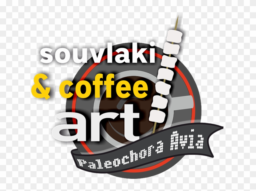 Graphic Design Clipart