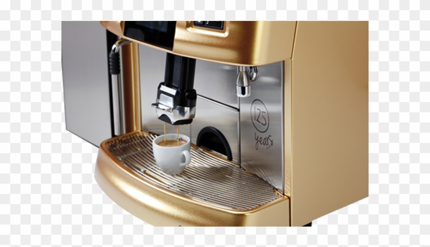 Coffee Art Plus With Best Foam - Coffee Cup Clipart