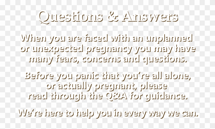 What Is The Cost To Have A Pregnancy Test Done - Children's Hospital Mn Clipart