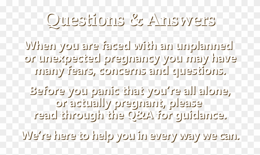 What Is The Cost To Have A Pregnancy Test Done - Children's Hospital Mn Clipart #3623190