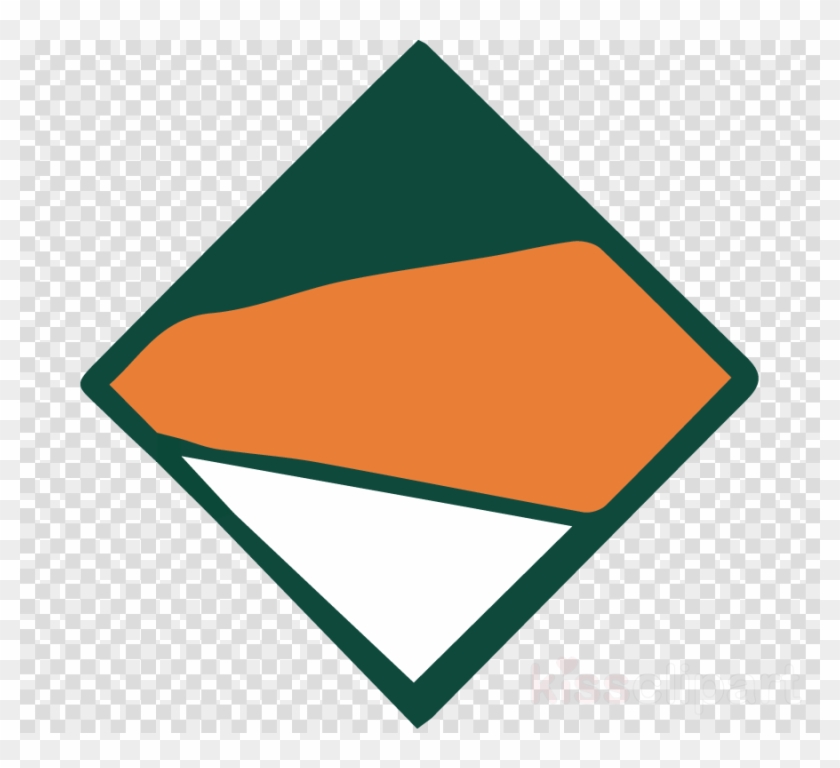 Alaska Premier Dental Clipart Alaska Premier Dental - Coffee Grounds Clip Art - Png Download #3623230