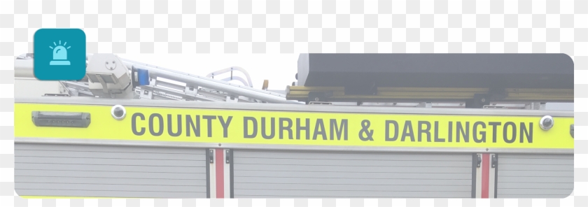 Congratulations To The County Durham And Darlington - Michael Jackson Bad & Dangerous Clipart