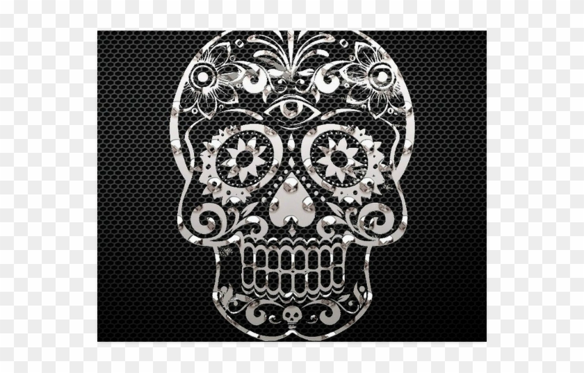 Skull Clipart