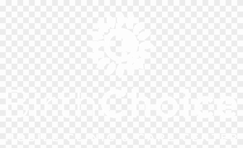 Founded In 1987, Birth Choice Mobile Clinic And Care - Graphic Design Clipart