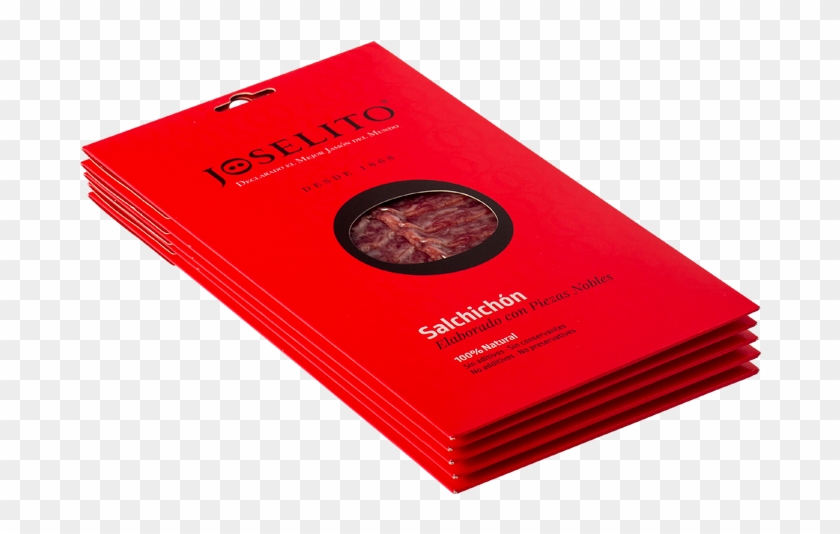 Tasting Note - Book Cover Clipart #3623337