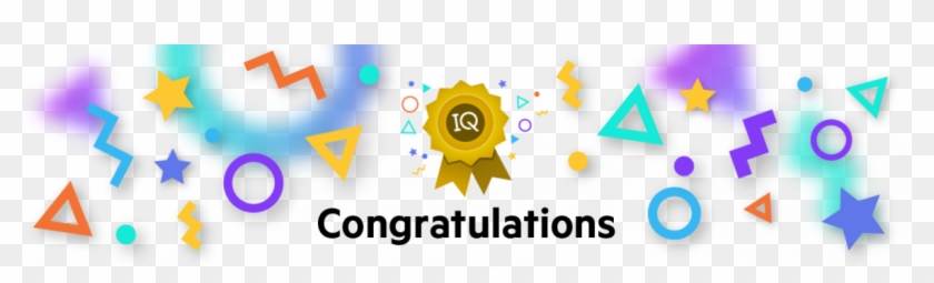 Achievementgallerybanner Clipart