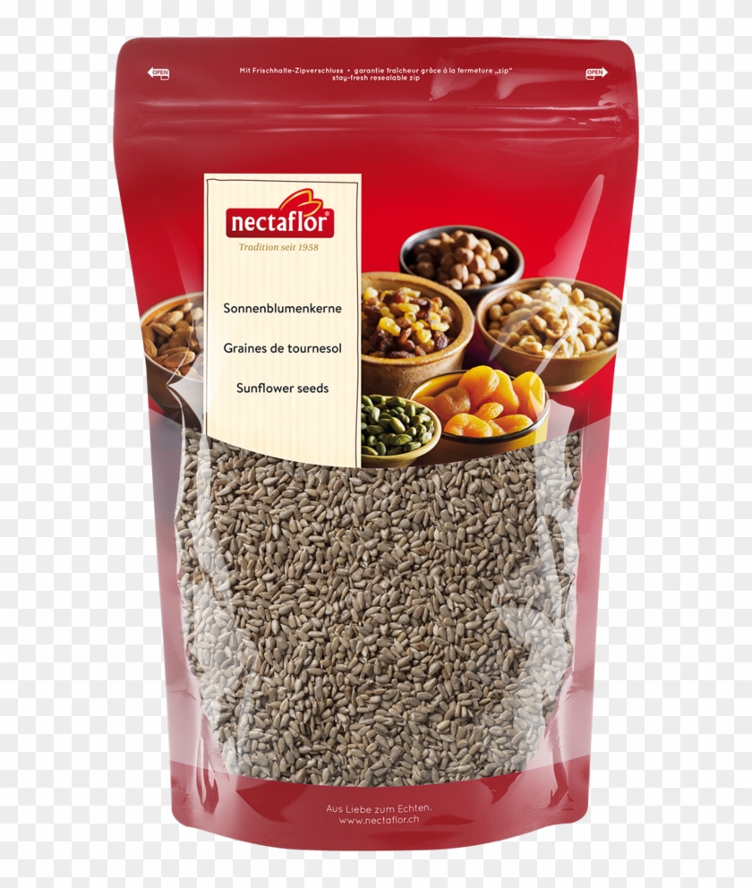 Nectaflor Mixed Fruit Clipart