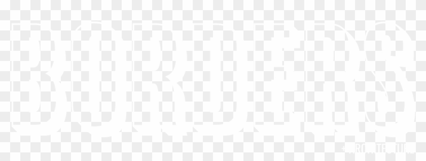 Graphics Clipart #3623413