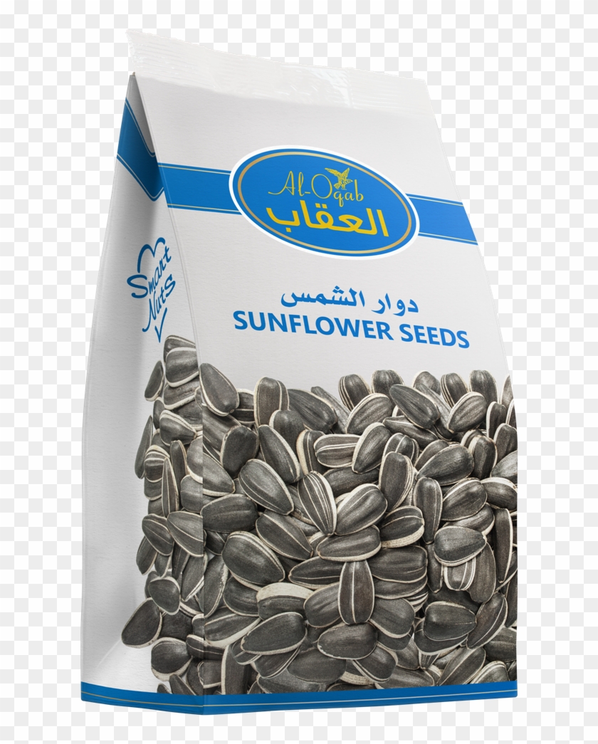 View The Full Image - Pumpkin Seed Clipart #3623494