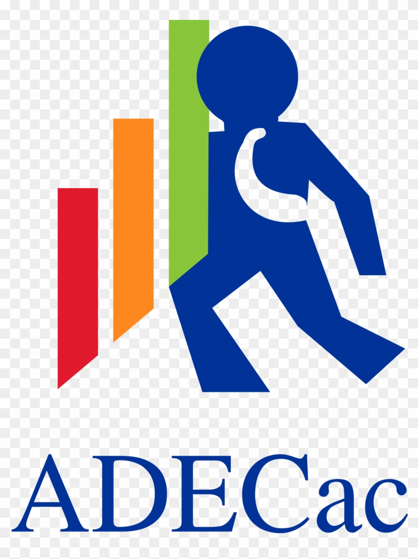 Orgulloso Miembro Fundador De La Asociación De Empresas - American National College Clipart